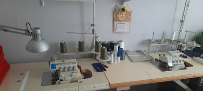 Margot Usługi krawieckie